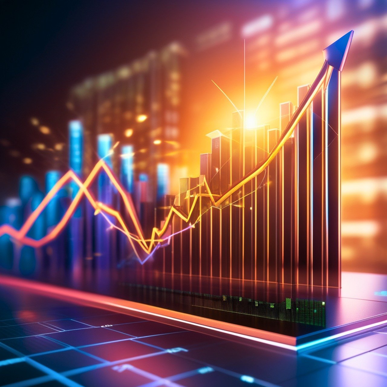 Cost Optimization & EBITDA Creation